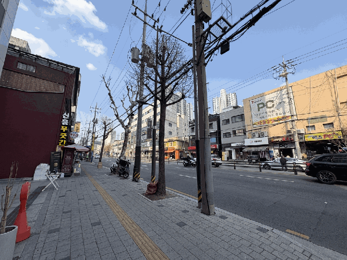 물건 사진 6