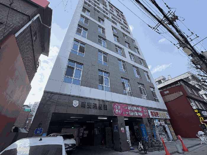 물건 사진 9