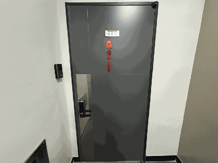 물건 사진 10