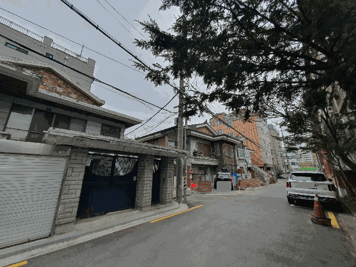 물건 사진 15