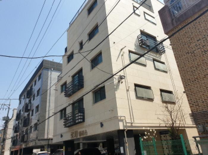 물건 사진 1