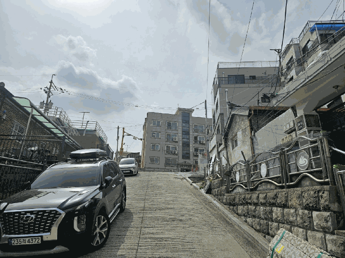 물건 사진 8