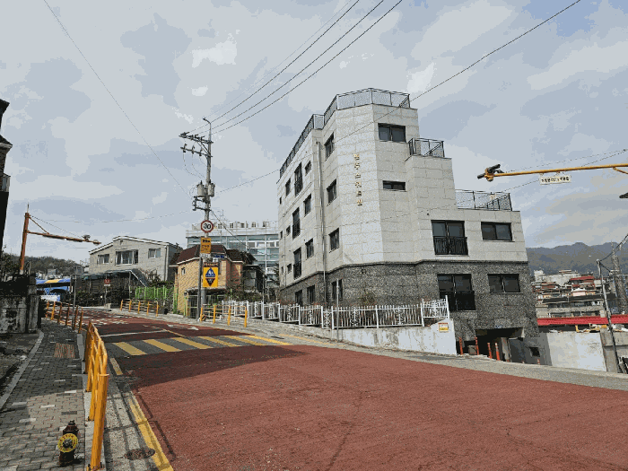 물건 사진 9