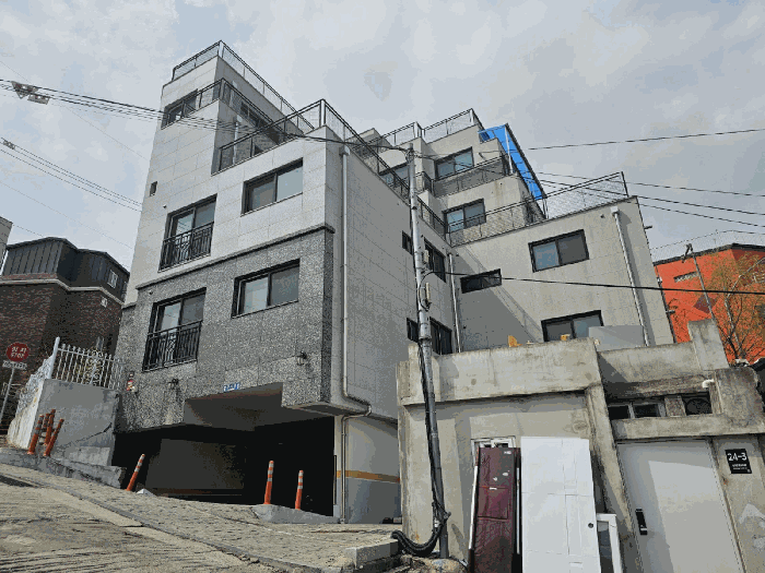 물건 사진 10