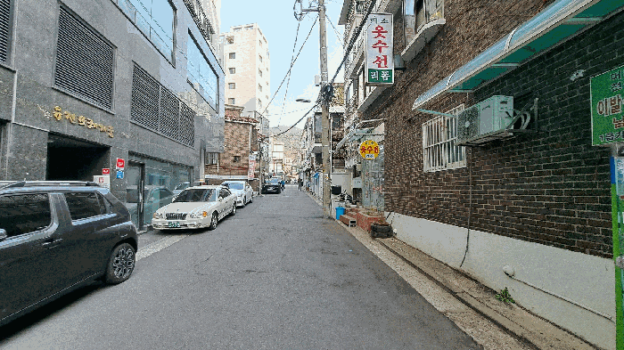 물건 사진 11