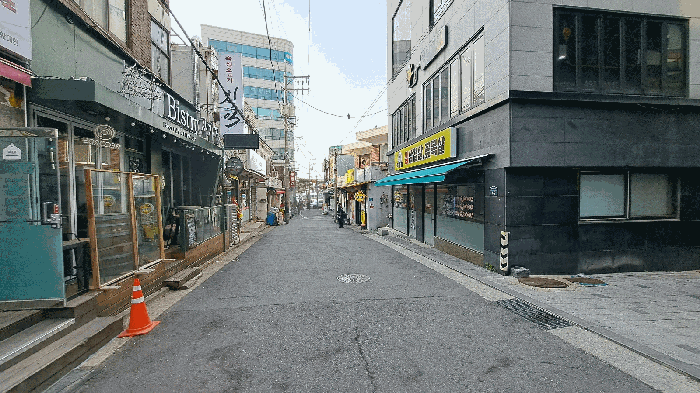 물건 사진 12