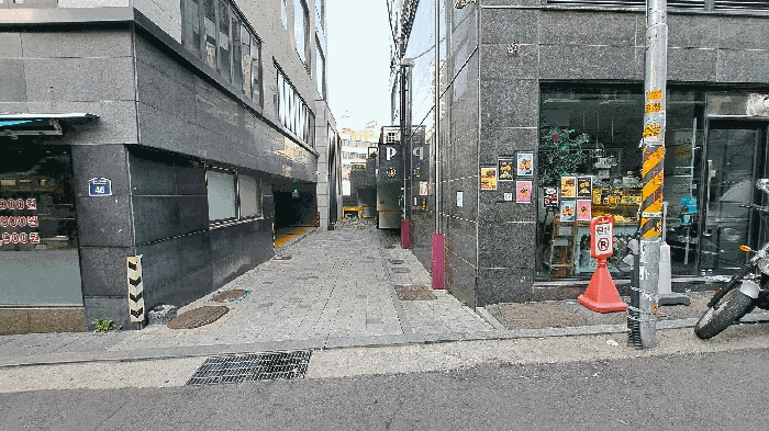 물건 사진 13
