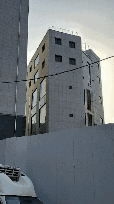물건 사진 15