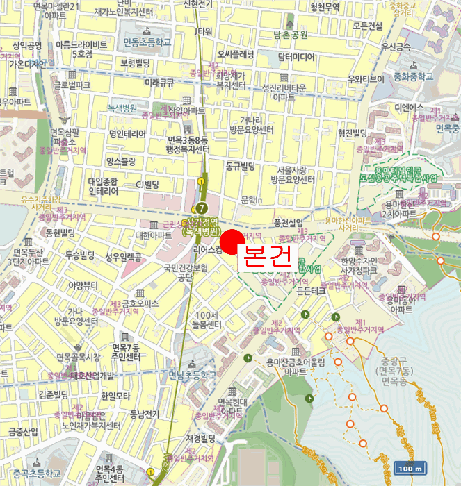 물건 사진 5