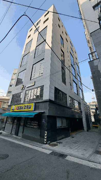 물건 사진 9