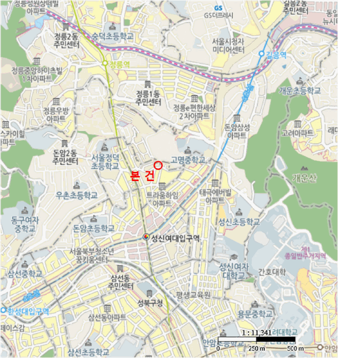 물건 사진 6