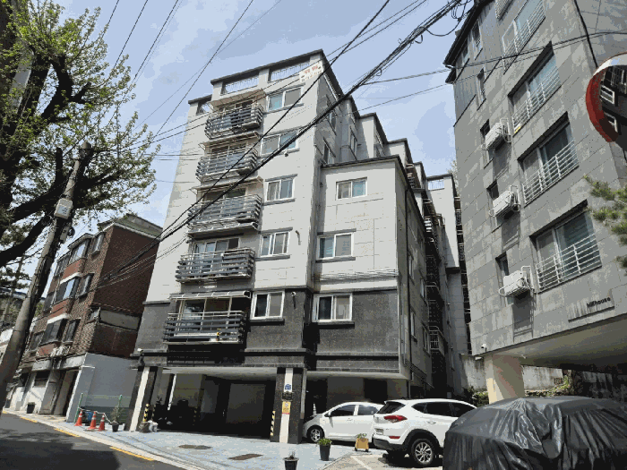 물건 사진 7