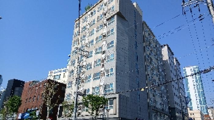 물건 사진 1