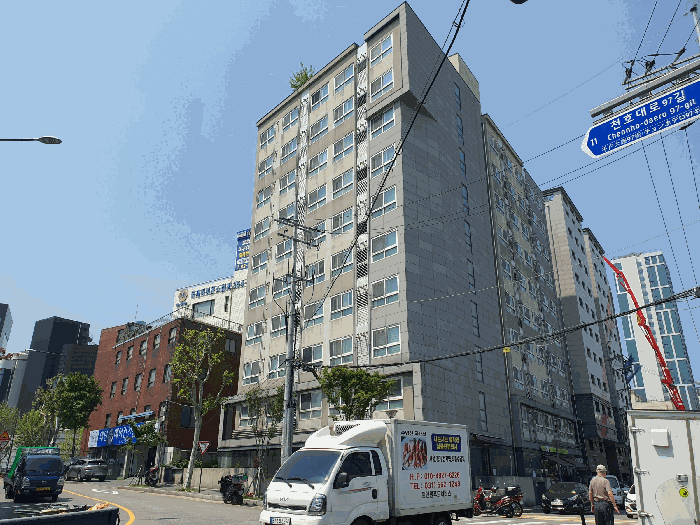 물건 사진 11