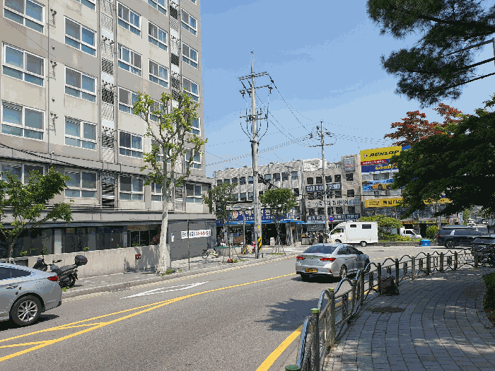 물건 사진 12