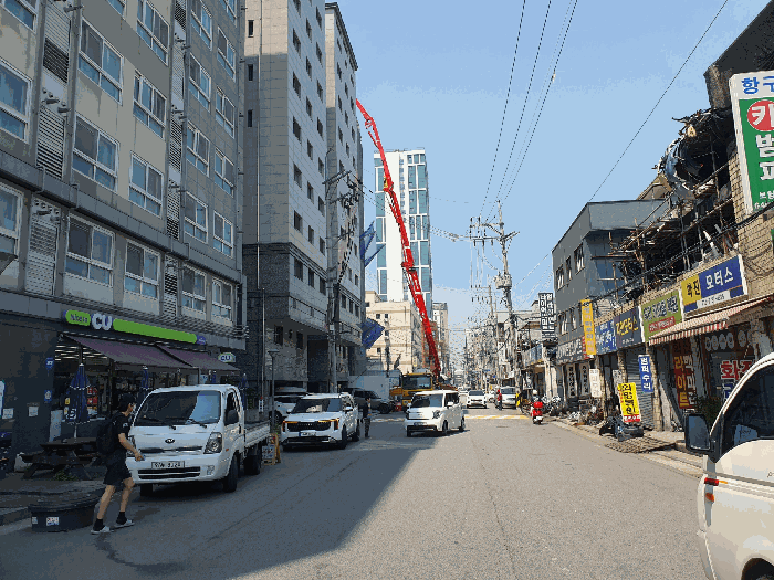 물건 사진 9