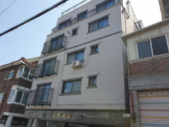 물건 사진 1