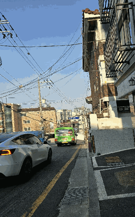 물건 사진 11