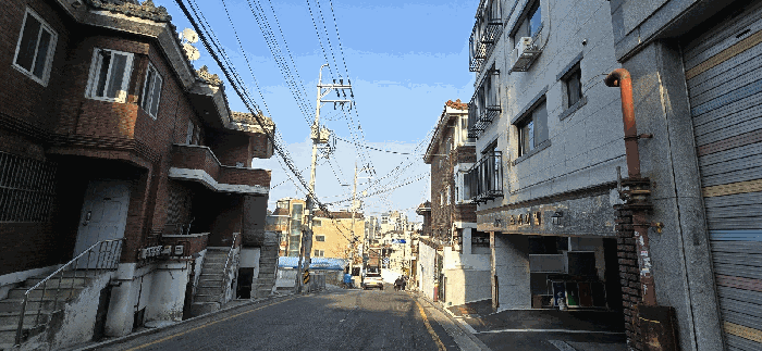 물건 사진 13