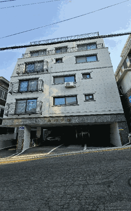 물건 사진 7
