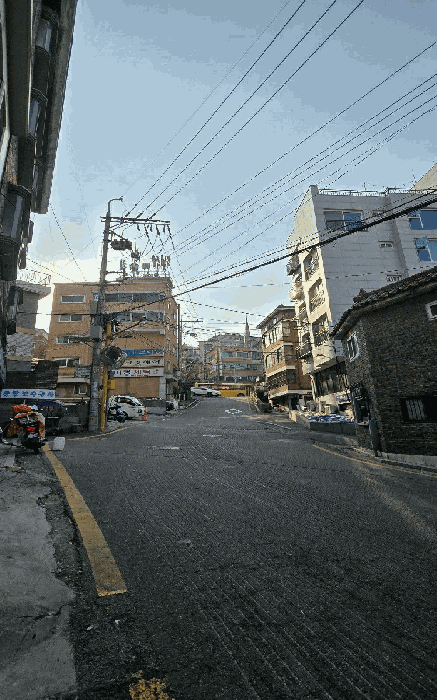 물건 사진 8