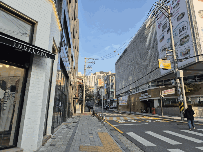 물건 사진 11