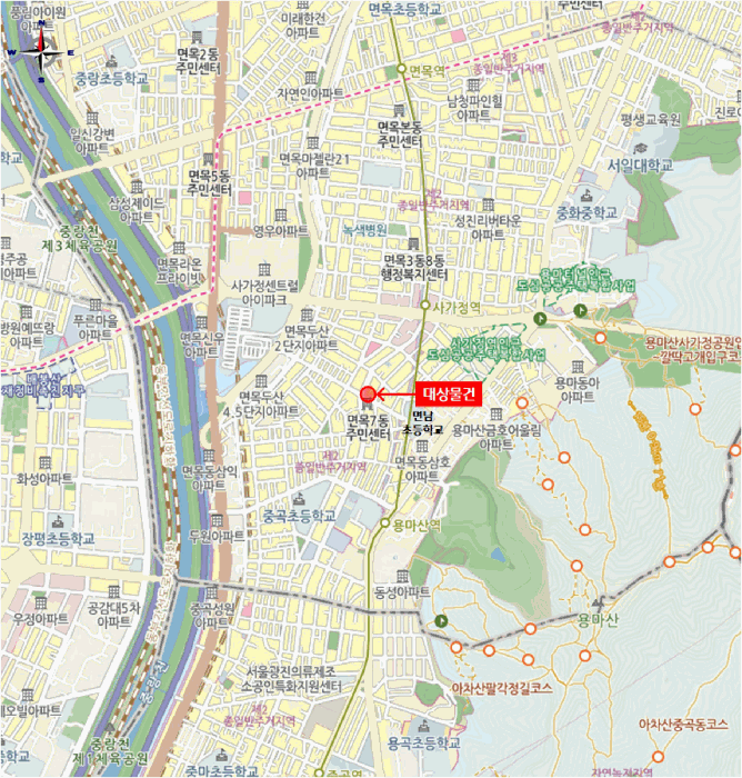 물건 사진 6