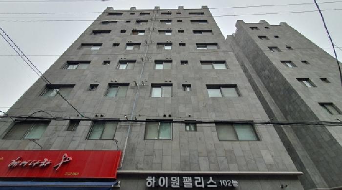 물건 사진 2