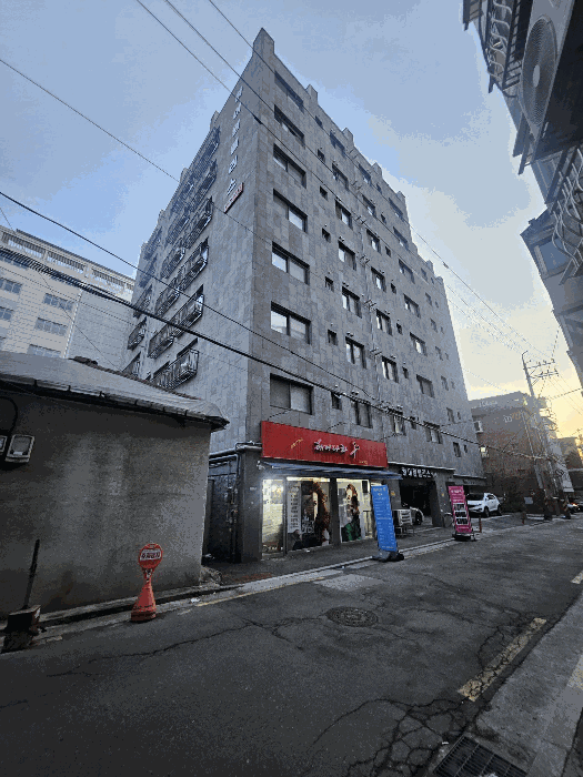 물건 사진 7