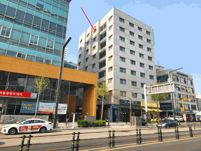 물건 사진 3