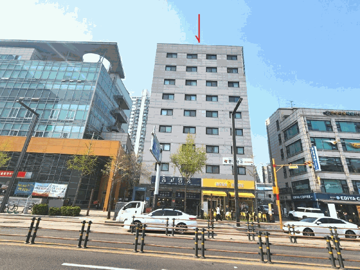 물건 사진 4