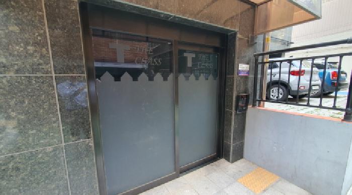 물건 사진 3