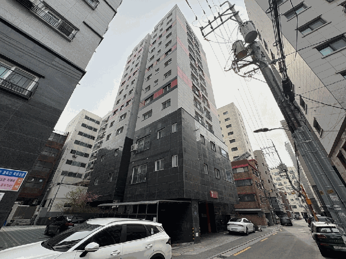 물건 사진 8