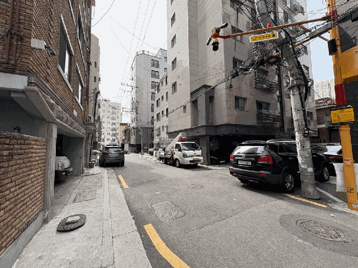 물건 사진 9