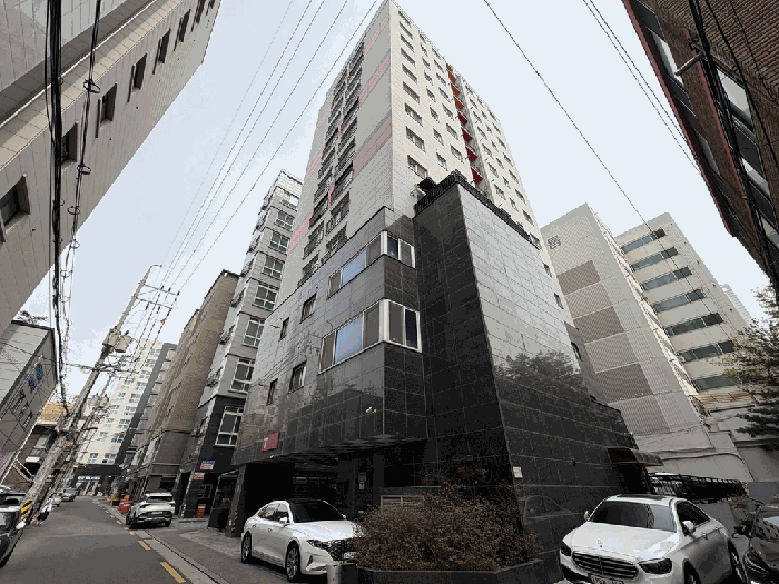 물건 사진 10