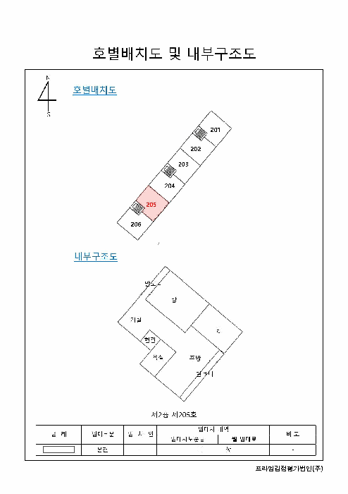 물건 사진 5