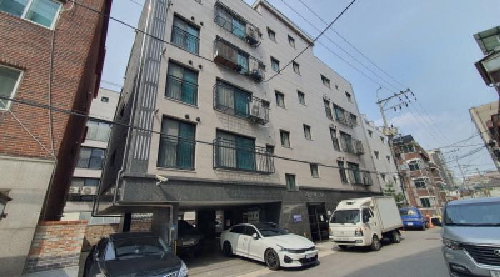 물건 사진 2