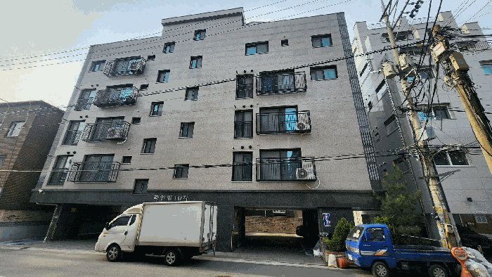 물건 사진 7