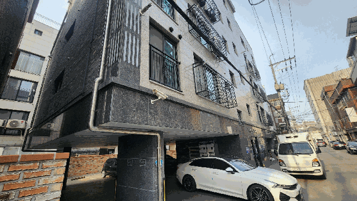 물건 사진 8