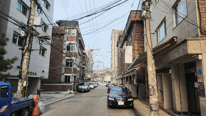 물건 사진 9