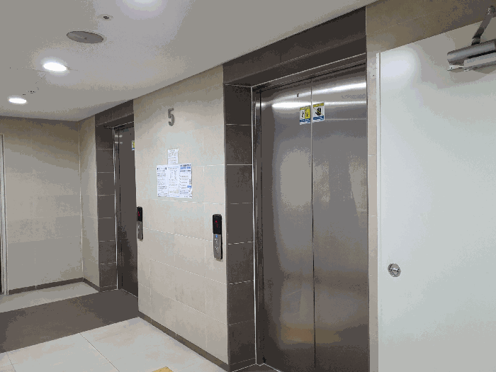 물건 사진 11