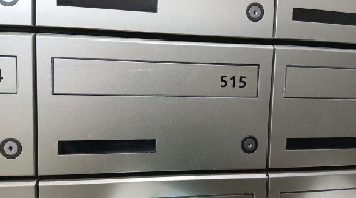 물건 사진 3