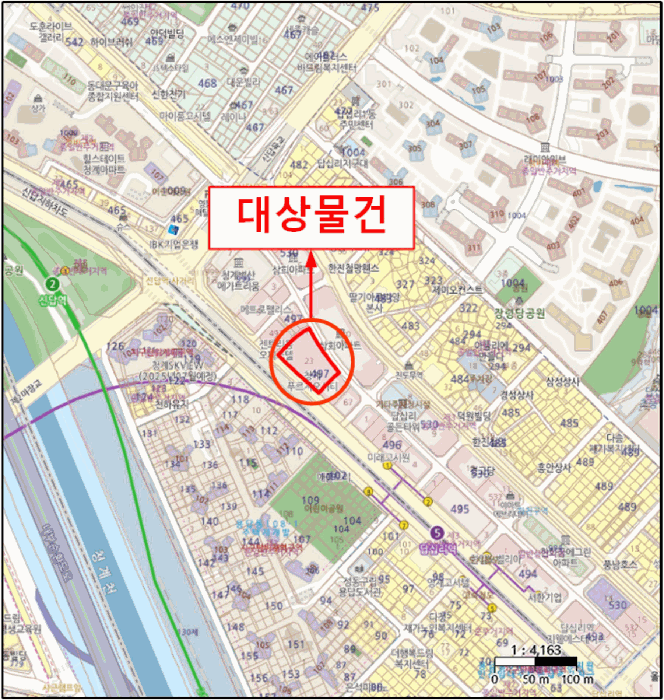 물건 사진 6