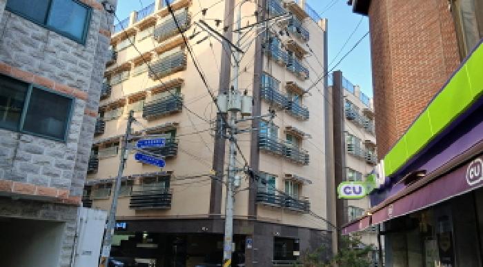 물건 사진 2