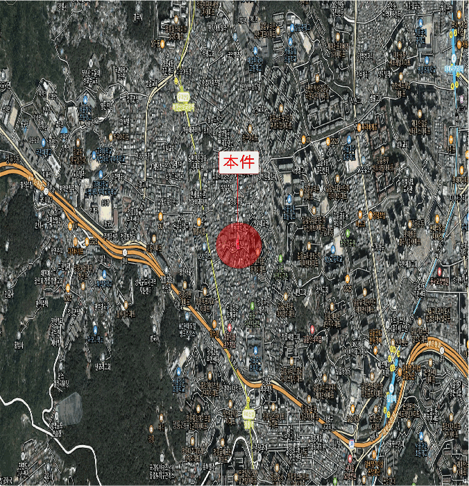 물건 사진 5