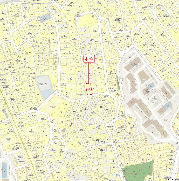 물건 사진 6
