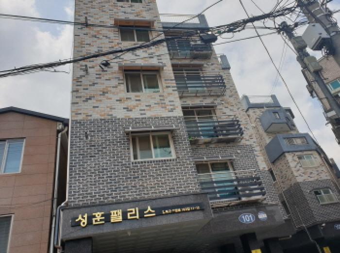 물건 사진 2