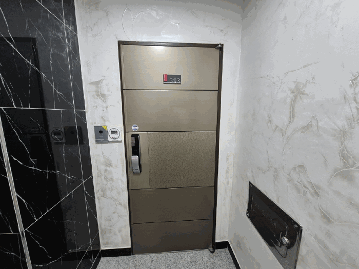물건 사진 11