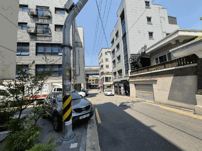 물건 사진 15