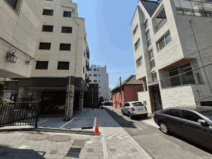 물건 사진 19